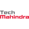 Tech Mahindra United Arab Emirates Jobs Expertini